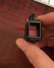 Запасные части VF для блока видоискателя для Фотоаппарата Sony ILCE-7M3 модели A7III A7rIII A7rM3 A7M3 A9 2024 - купить недорого