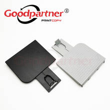 1X RM1-7498-000CN RC2-9441-000 Paper Delivery Output Tray for HP LaserJet Pro CP1525 M1536 P1566 P1606 M1536dnf  P1606dn CP1525n 2024 - buy cheap