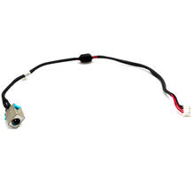 Cable de alimentación de CC para portátil, conector para Acer Aspire, E5-473, E5-473G, E5-473T 2024 - compra barato