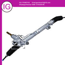 for Power Steering Gear power steering rack for Mercedes-Benz ML350 A1644600325  A 164 460 03 25 for Mercedes steering rack 2024 - buy cheap
