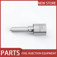4jb1t turbocharged engine, new common rail DLLA145PN238 diesel engine nozzle high quality injector assembly 2024 - buy cheap