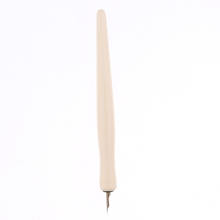 USTAR Model Panel Line Accent Color Specific Pen DIY Model Panel Line Tools 2024 - buy cheap