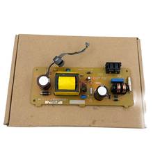 Placa de alimentación para Epson stylus C110 C120 ME70 Printer110V y 220V C687 P5E 2024 - compra barato