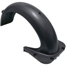 Rear Fender for Ninebot Max Scooter Replace Parts Accessories for Segway Ninebot Max Electric Scooter 2024 - buy cheap