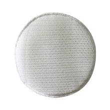 Humidifier Filter Fit for Panasonic FE-ZGV08 F-VXH70 Humidifier Parts Filter Replacement 2024 - buy cheap