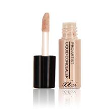3.5g Liquid Concealer Cream Dark Circle Scars Acne Fine Lines Cover Smooth Makeup Face Eyes Face Foundation Makeup Cosmetics 2024 - buy cheap