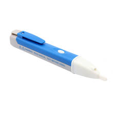 Car Circuit Tester Power Pen circuit tester automotive Voltage Test Pencil for Car Truck Home 2024 - buy cheap