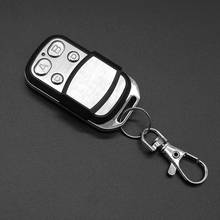 Garage Remote Control KEY SUB 44R TXG 44R TXB 42R TXB 44R Gate Door Opener 433 MHz Transmitter 433.92 Rolling Code Command 2024 - buy cheap