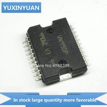 5PCS/LOT VN990P VN990  VN 990P   N990P  HSOP20 in stock 2024 - buy cheap