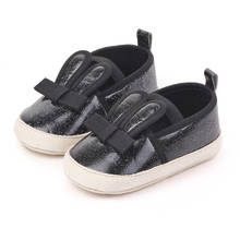 Baby Shoes Girls Boys Spring Rabbit Ears Soft First Walkers Prewalker Sneakers Anti-slip Newborn Shoes First Walkers 2024 - buy cheap