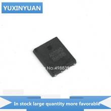 5PCS/LOT FDMS8888 FDMS 8888 MS8888 S8888 QFN8 in stock