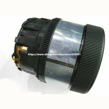 Repair Parts Lens Fixed Barrel CY3-2390-000 For Canon EF-S 18-135mm f/3.5-5.6 IS USM Lens 2024 - buy cheap