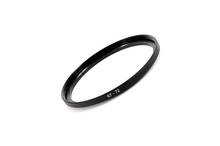 67mm-72mm 67-72 mm 67 to 72 Step Up lens Filter Ring Adapter 2024 - buy cheap