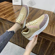 Новое поступление брендовая дизайнерская спортивная обувь Zapatillas Hombre Легкие дышащие кроссовки Весенняя модная теннисная обувь для бега 2024 - купить недорого