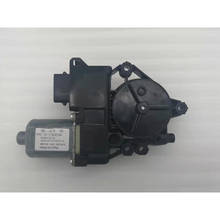 Motor elétrico para porta e janela lateral dianteiro esquerdo 2008-2011 oem i 2024 - compre barato