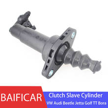 Baificar Brand New Clutch Slave Cylinder 1J0721261J For VW Audi TT Beetle Golf Jetta Beetle Leon Toledo SKODA Bora 2024 - buy cheap