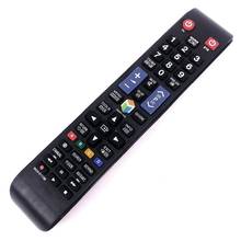 New remote control For Samsung SMART TV BN59-01178B UA55H6300AW UA60H6300AW UE32H5500 UE40H5570 UE55H6200 2024 - buy cheap
