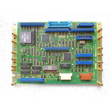 FANUC circuit boards A20B 1003 0760 cnc control  spare pcb A20B-1003-0760 2024 - buy cheap