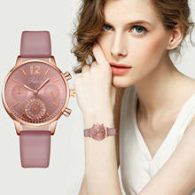 Relógio feminino diamante aço inoxidável prateado, relógio de pulso feminino quartz 2024 - compre barato