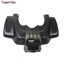 1080P Car Wifi DVR Video Recorder For Mercedes Benz GLE 400 2015/GLE 350 2015/GLE 320 Sport 2015/GLS low configuration 2024 - buy cheap