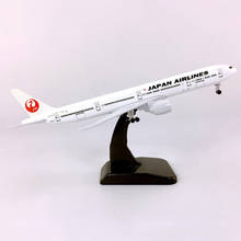 13 CM modelo de avión juguetes Irlanda Airlines Airbus 330, modelo de los aviones de fundición de resina de plástico de aleación de avión regalos para los niños de las colecciones 2024 - compra barato