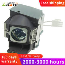 happybate Compatible Projector Lamp RLC-078 For PJD5132/PJD5232L/PJD5134/PJD5234L/PJD6235/PJD6245 With Housing 2024 - buy cheap