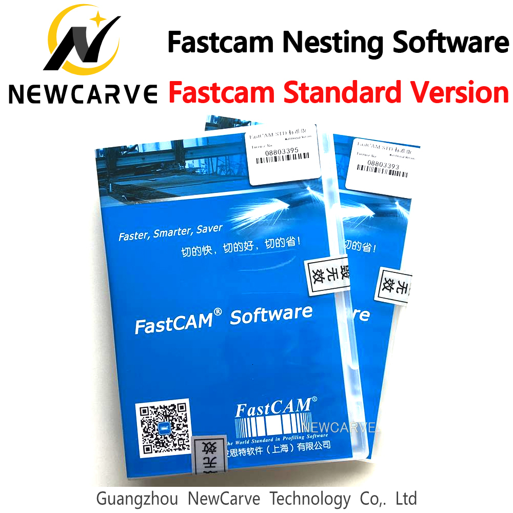 fastcam sa8 price