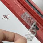 5PCS/set Anti-insect Fly Bug Door Window Mosquito Screen Net Repair Tape Patch Adhesive Window Repair Accessories - photo 2026 5PCS/set Anti-insect Fly Bug Door Window Mosquito Screen Net Repair Tape Patch Adhesive Window Repair Accessories - photo 2026