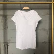 Owen seak Men Cotton T Shirt Men's Clothing Hip Hop Tops Tees High Street Summer Male White Black Sweetwear T Shirt 2024 - buy cheap