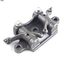 JIA Motor - Rubing matching motorcycle accessories HJ125-8 CG125 CG150  CG175 CG200 rocker arm 2024 - buy cheap