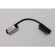 Cable adaptador aplicable a Lenovo ThinkPad T570 P51S Series SSD M.2 01ER035 450.0AB05.0001 2024 - compra barato