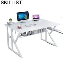 Meuble pequeno scrivania ufficio escritório tafel suporte tafelkleed infantil para notebook mesa de cabeceira mesa do computador mesa estudo 2024 - compre barato