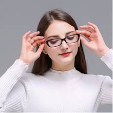 MYT_0275 Women Reading Glasses Optical Reading Glasses Oculos Eyeglasses Presbyopic  Glasses Oculos Masculino Hyperopia 2024 - buy cheap