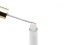 1PC False Eyelashes Makeup Adhesive False Eyelash Glue Clear-white  Waterproof Eye Lash Cosmetic Tools 2024 - buy cheap