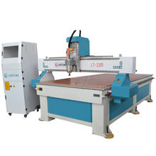 Cheap cnc router 6090 1325 1212 cnc wood 4axis wood carving machine 3kw spindle 2024 - buy cheap