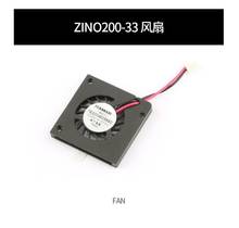 Hubsan Zino2 RC Drone Quadcopter Spare Parts ZINO200-33 fan 2024 - buy cheap