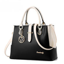 High Quality Handbags Casual Handbags Luxury Designer New Design Bags for Ladies & Girls Fashion Vintage Shoulder Bags for Women 2024 - buy cheap