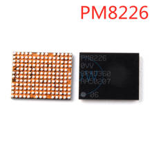 10pcs/lot 100% new PM8226 8226 Power PM IC Chip 2024 - buy cheap