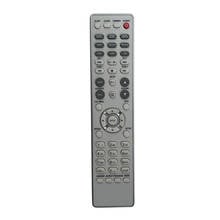 New RC-1174 Replacement Remote Control For Denon RC-1154 RC-1175 RC-1199 Network Audio CD Receiver 2024 - buy cheap