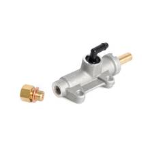 Rear Brake Master Cylinder For Polaris Sportsman 335 400 450 500 600 700 MV 800 MV7 Worker 500 335 Diesel OEM 1911113 ATV 2024 - buy cheap