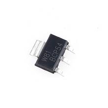 20pcs/lot new BCP54 BCP54-16 SOT-223 in stock 2024 - buy cheap