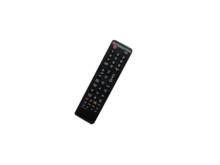 Controle remoto para tv hd e hdtv, para ue32j5200, ue65ju6050, ue65ju6070, ue48ju6000, ue48ju6072, ue48ju6075 2024 - compre barato