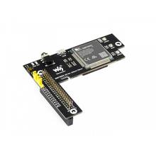 SIM7600G-H 4G / 3G / 2G / GNSS Module for Jetson Nano, LTE CAT4, Global Applicable 2024 - buy cheap