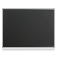 HT170EX1-101 pantalla LCD de pantalla 2024 - compra barato