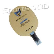 Original Yinhe Milky Way Galaxy M101 M201 God Of War Table Tennis Racket Ping Pong Blade 2024 - buy cheap