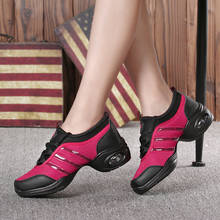 Качественная женская обувь на плоской подошве; Обувь из дышащего сетчатого материала; Удобная удобная обувь с воздушной подушкой; Размер 42 2024 - купить недорого