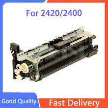 90% new original laser jet for HP2420/2400 Fuser Assembly RM1-1535-080CN RM1-1491-000CN RM1-1537 RM1-1537-000 printer part 2024 - buy cheap