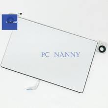 Painel de autofalante sony vaio svf15x svf153 2024 - compre barato