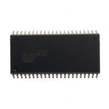 5 uds-20 piezas Uds MX29LV160TMC-90 SOP-44 MX29LV160TMC SOP44 chip de memoria marca original nuevo 2024 - compra barato