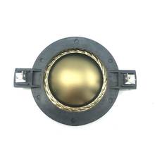 1PCS FOR Mackie M44ti Tweeter Diaphragm fits for RCF M81 for N450 & EAW 15410081 SRM450 2024 - buy cheap